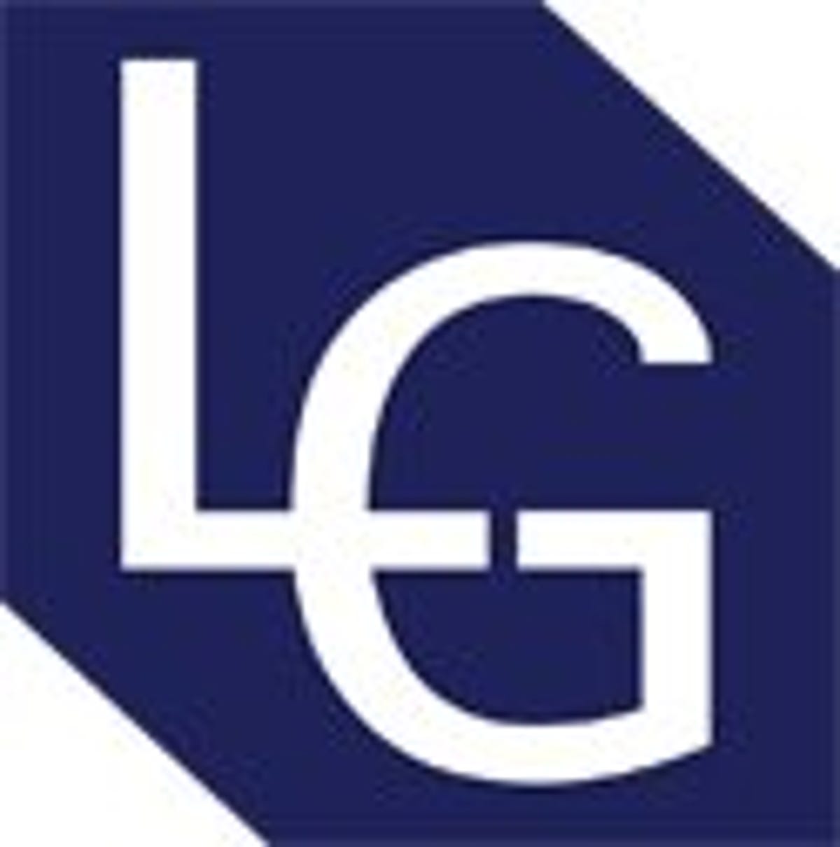 Logo of the Linley Group