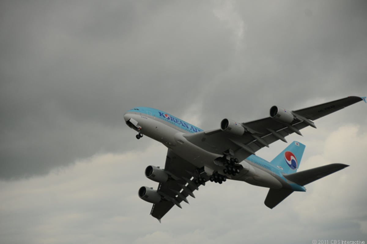 A380_takes_off.jpg