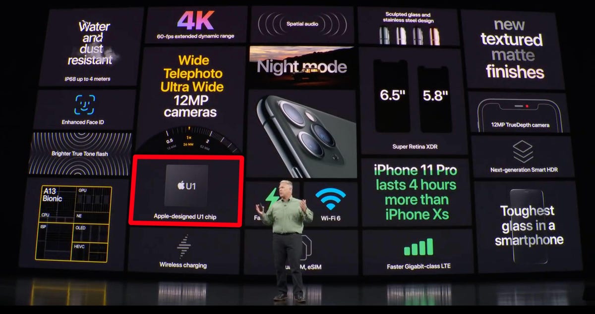 apple-iphone-11-u1-chip