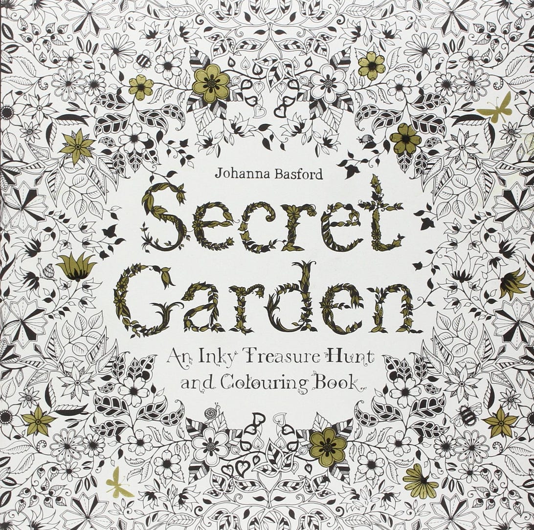 1-secret-garden-coloring-book.jpg