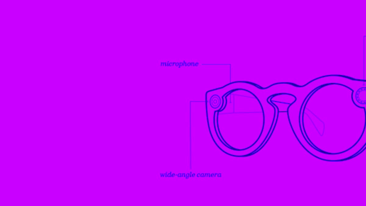 spectacles-dark-purple.png