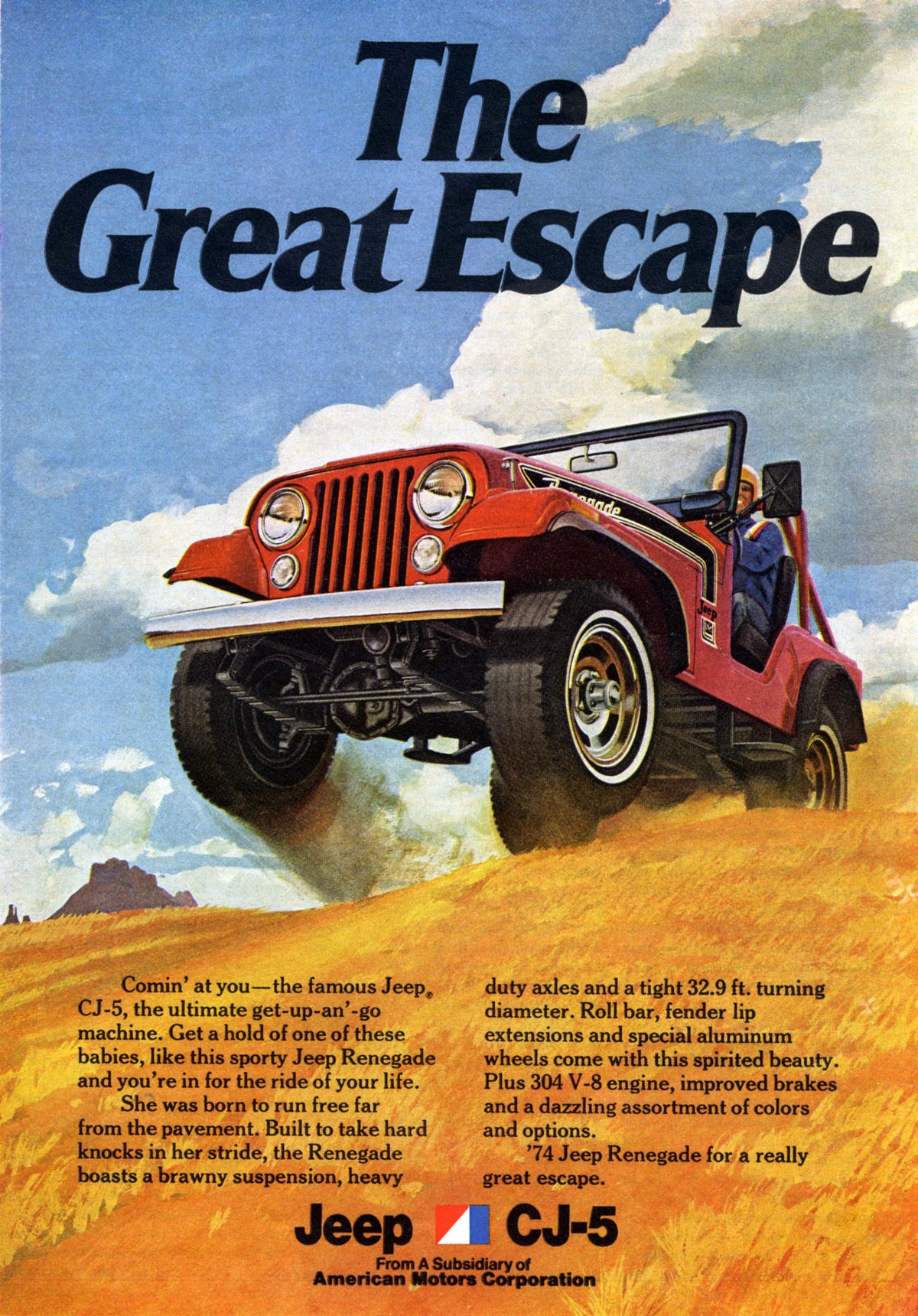 1974-jeep-cj-5-renegade-ad