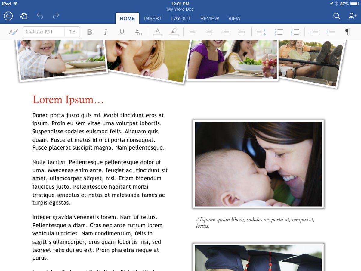 microsoft-office-for-ipad-16.png