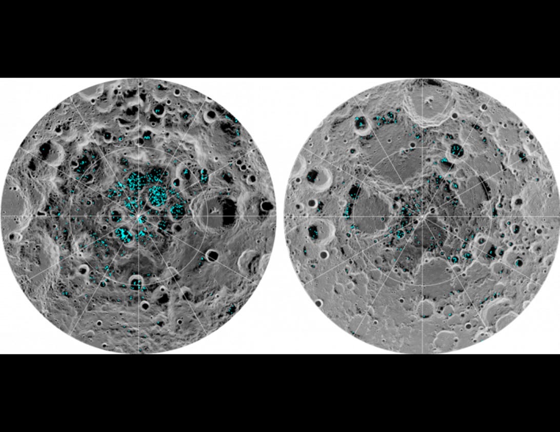 north-and-south-lunar-poles.png