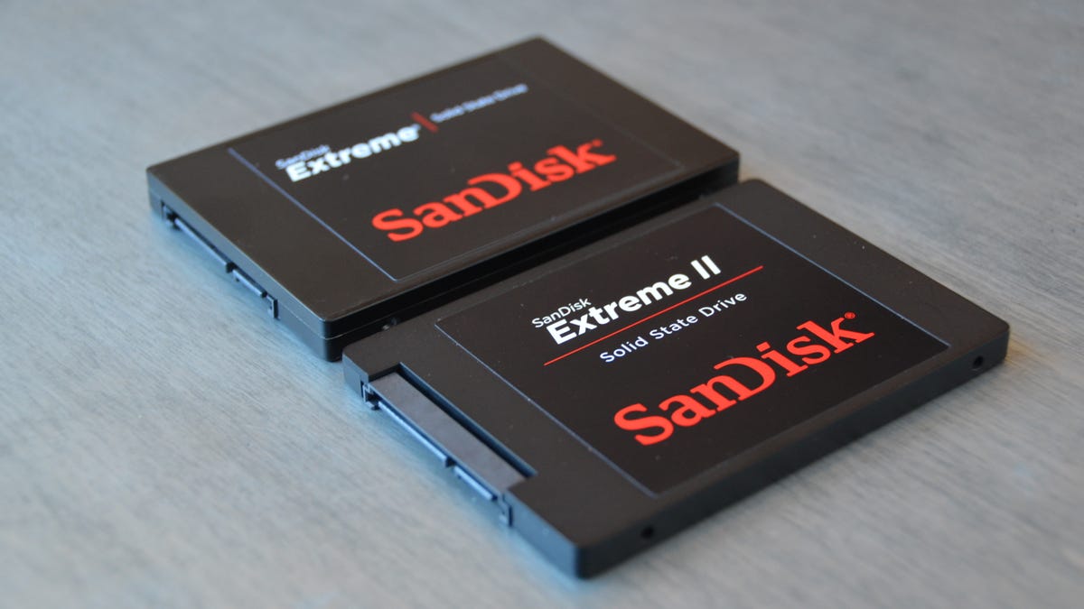 SSD SANDISK 120 GB. SSD 256gb. SSD KINGSPEC SATA 250 GB. SSD 512. Ssd price