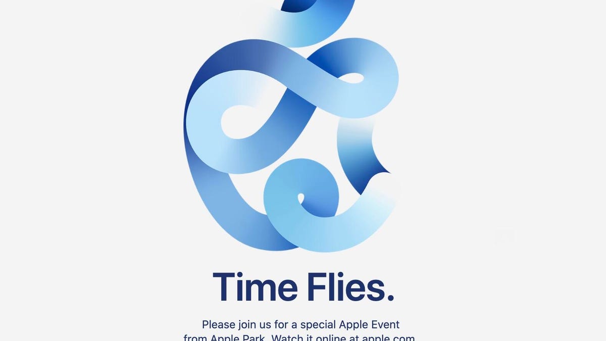 apple-event-invite