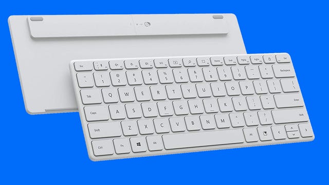 microsoft-designer-keyboard.png