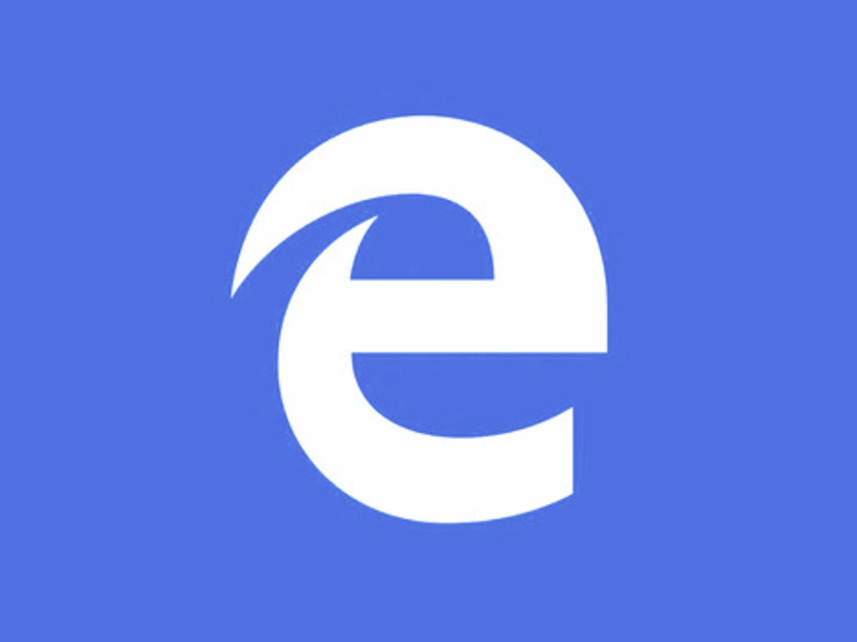 5 features coming soon to Microsoft Edge browser - CNET