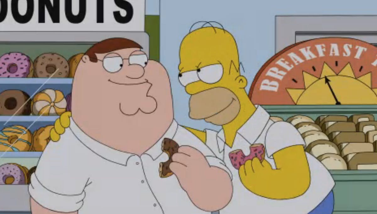 homer-simpson-and-peter-griffin.png