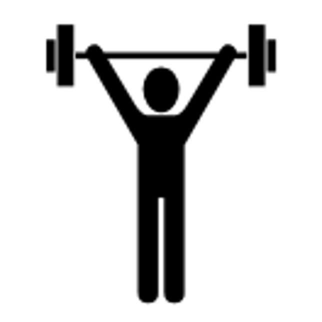 weight-lifter.png