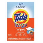 tide-to-go