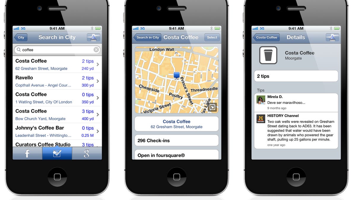 v1.11_TomTom_FourSquare_Search.png