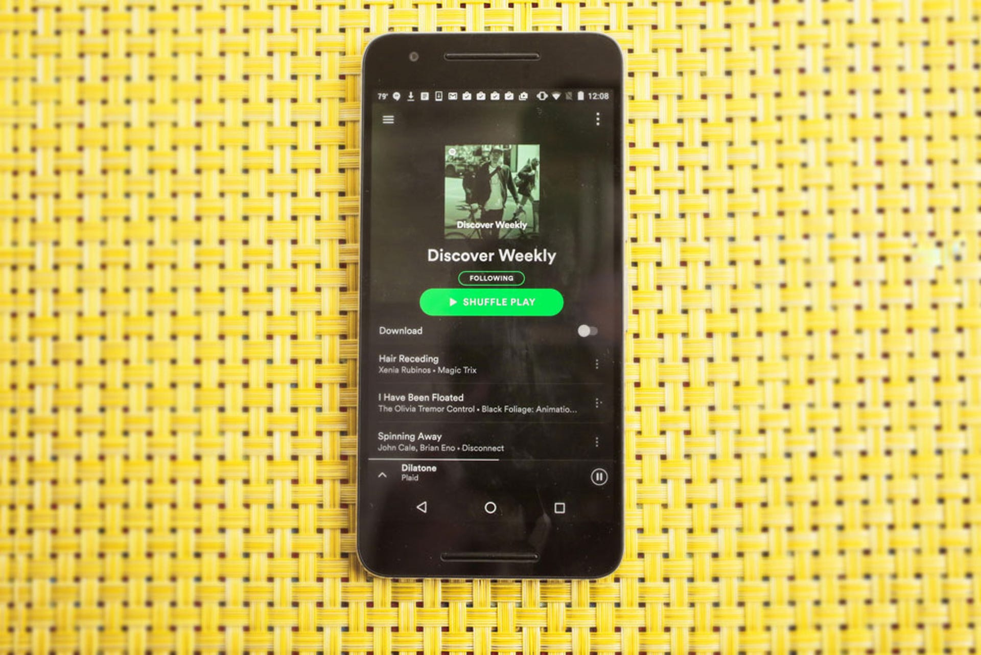 spotify-android-thread.jpg