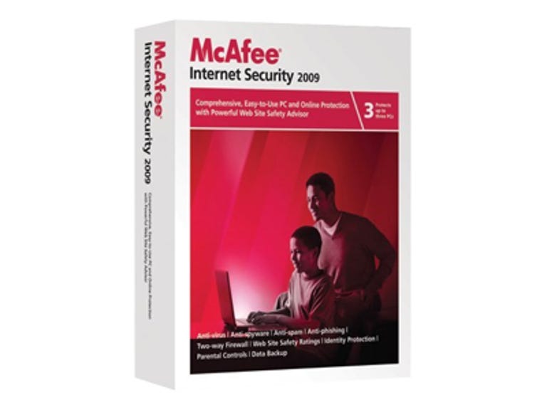 mcafee-internet-security-2009-license-3-users-download-win-english.jpg