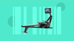 Get Up to $750 Off Top Rowing Machines During Hydrow's Memorial Day Sale - CNET