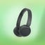 sony-wh-ch520-wireless-headphones