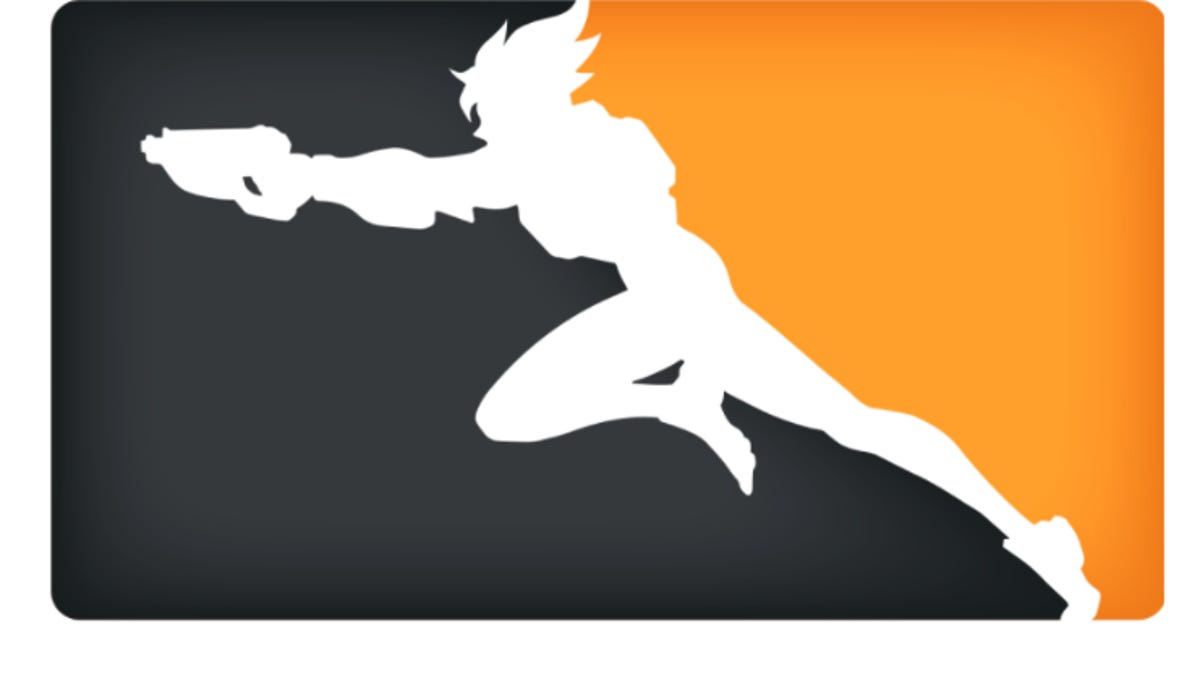 overwatch-league-logo4