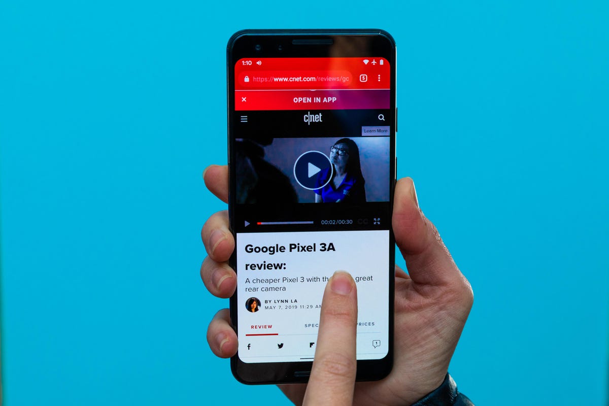 google-io-2019-android-q-0889