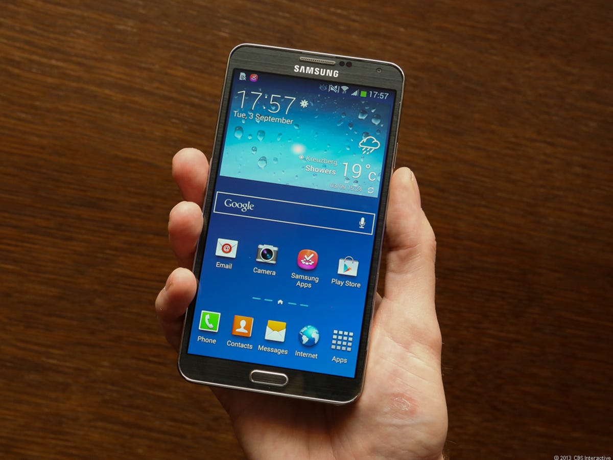 Samsung_Galaxy_Note_3-5529.jpg