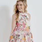 floral-babydoll-dress.png
