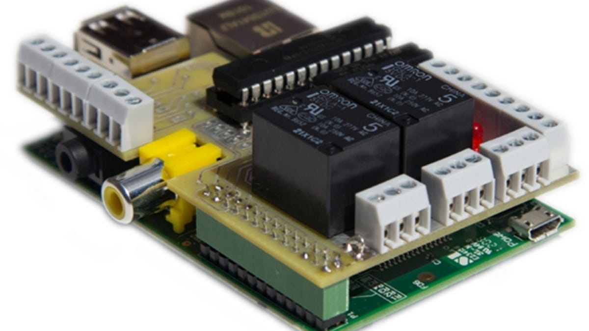25-things-to-do-with-raspberry-pi-piface.jpg