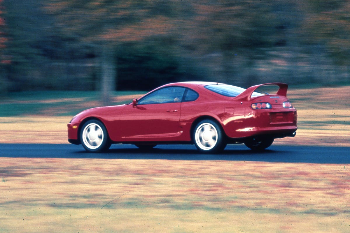 1993-toyota-supra-turbo-9