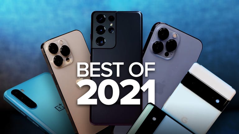 best-phones-of-2021-2b