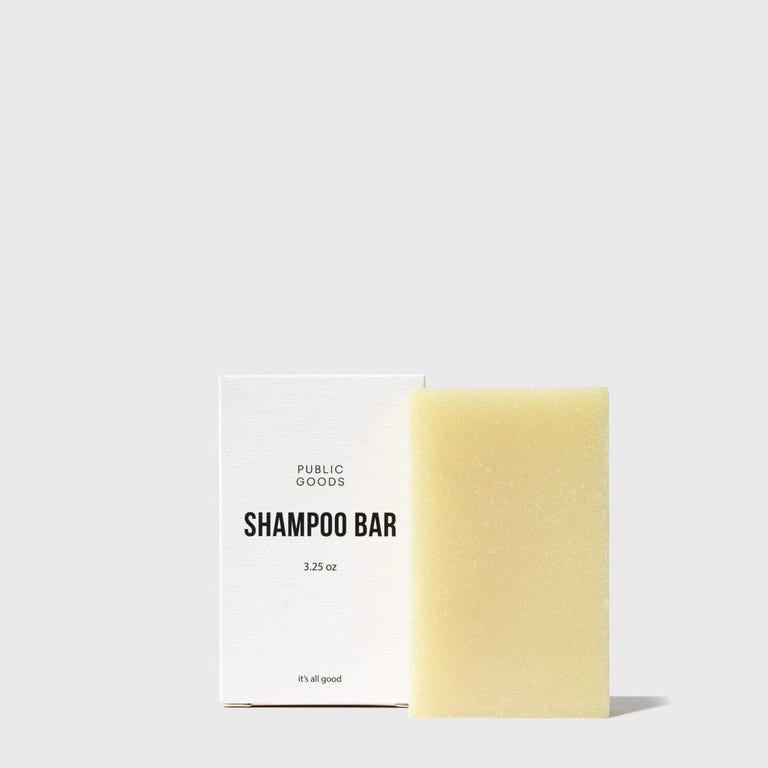bar-shampoo-01-publicgoods