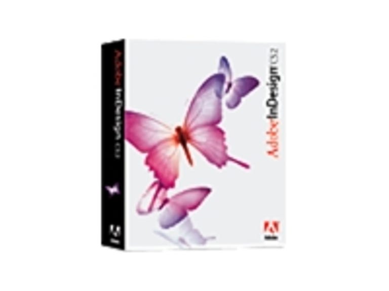 adobe-indesign-cs2-product-upgrade-package-1-user-upgrade-from-adobe-pagemaker-cd-mac-english-north-america.jpg