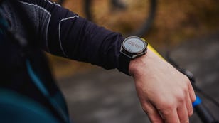 Mobvoi’s New TicWatch Pro 5 Arrives With Wear OS 3, a New Chip and More