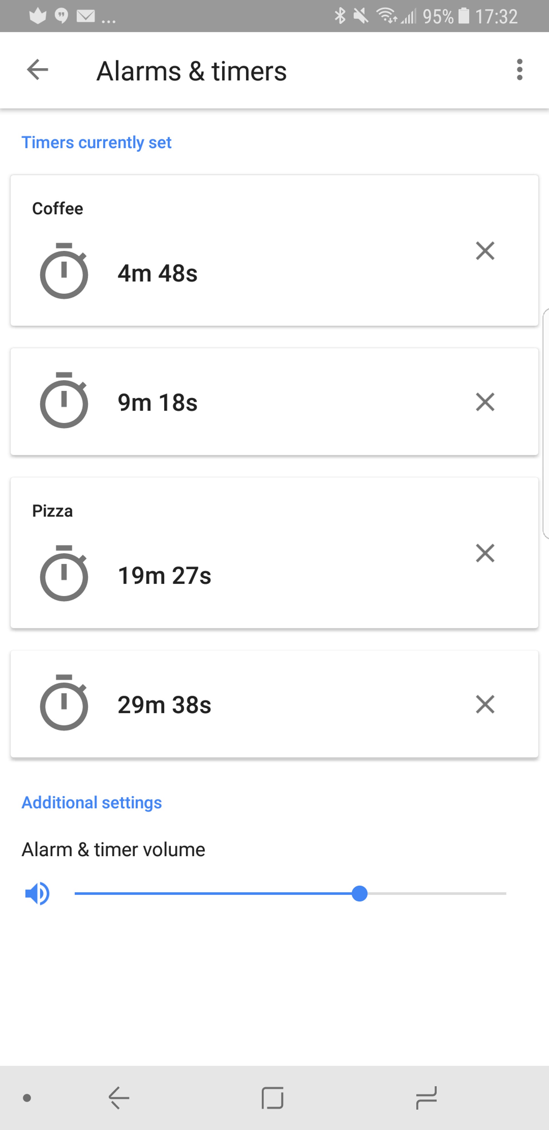 multiple-timers-google-home