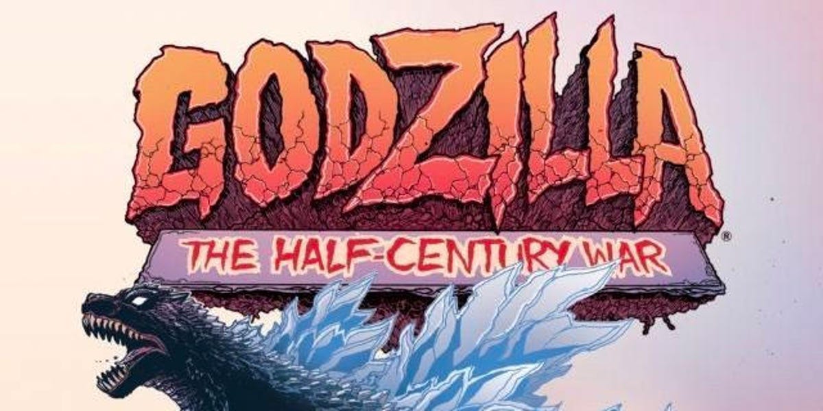 godzilla-half-century-war