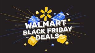 These 7 Walmart Black Friday Deals Still Beat Amazon's Prices