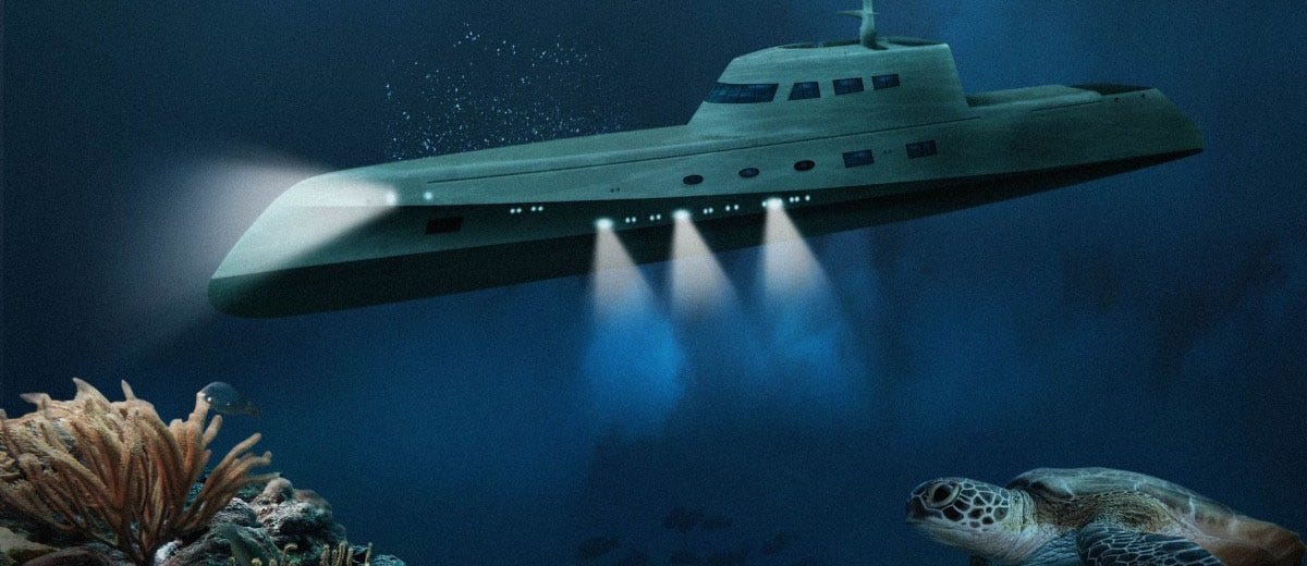 cnet-luxury-lovers-deep-submarine-ext.jpg