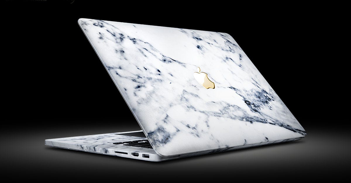 marble-macbook.jpg