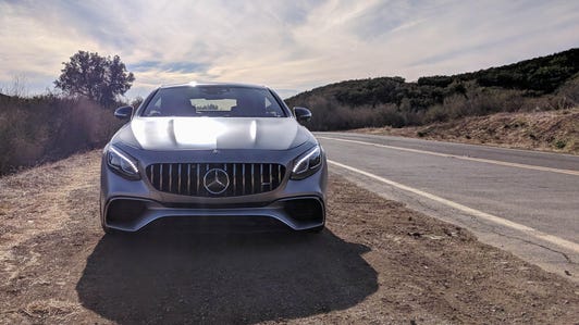 2018-mercedes-benz-s-coupe-135235