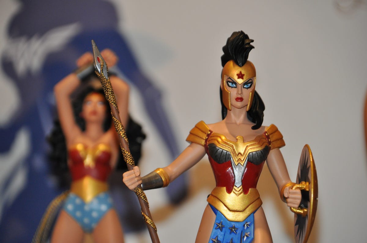 dc-collectibles-sdcc-20160360.jpg
