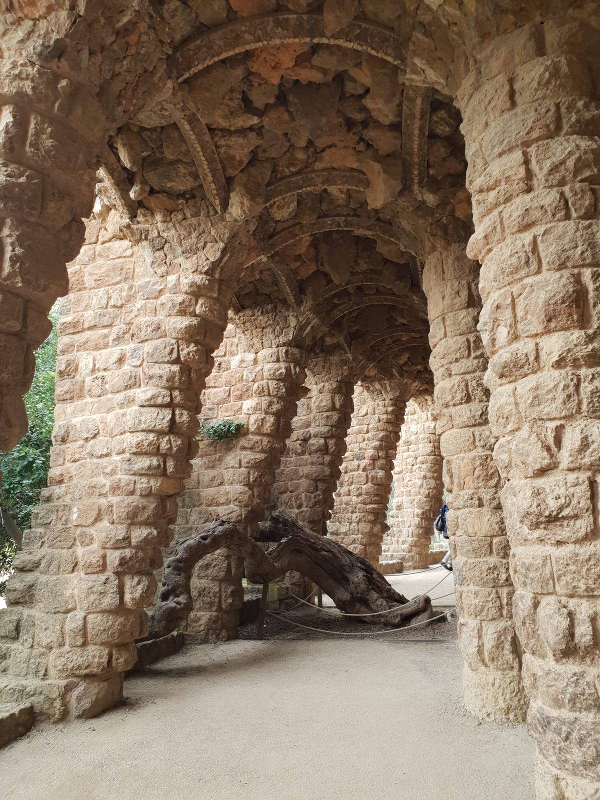 s9-parkguell