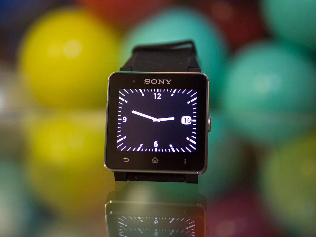 orig-sony-smartwatch-2.jpg