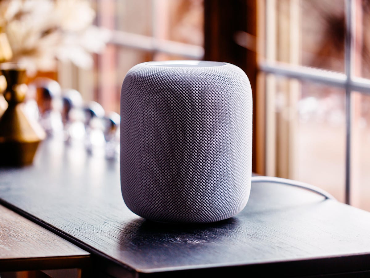 homepod-product-photos-8