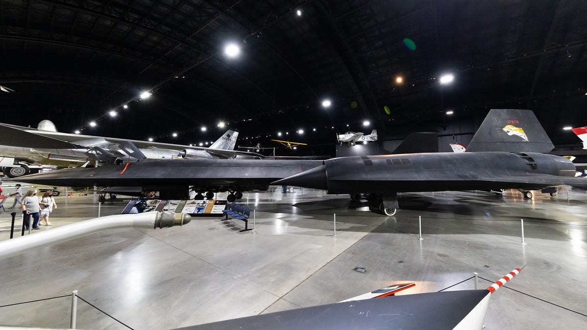 national-museum-of-the-united-states-air-force-31-of-69