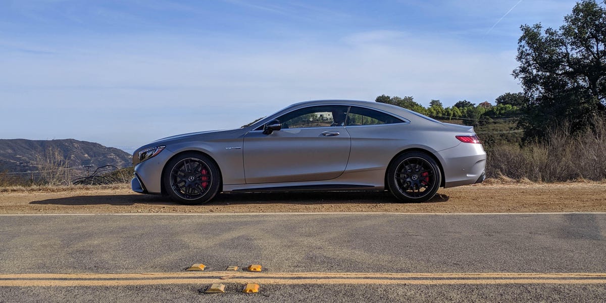 2018-mercedes-benz-s-coupe-135138