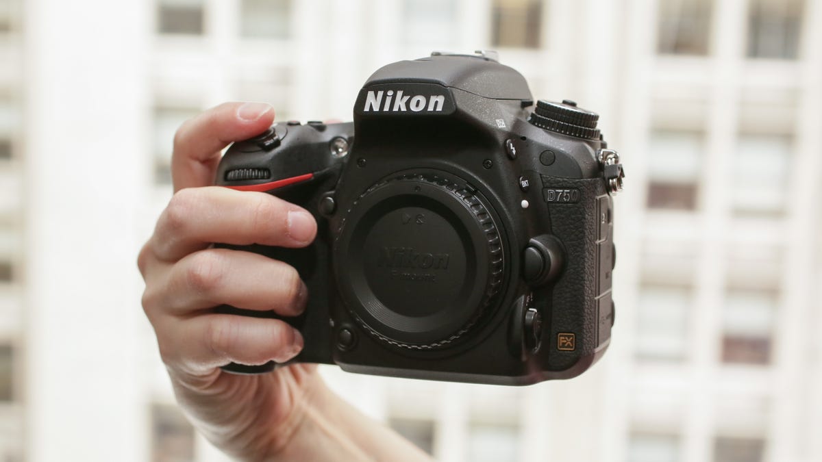 nikon-d750-product-photos01.jpg