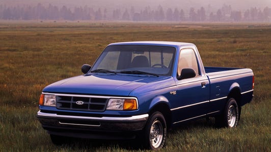 1993-ford-ranger-xlt-4x2