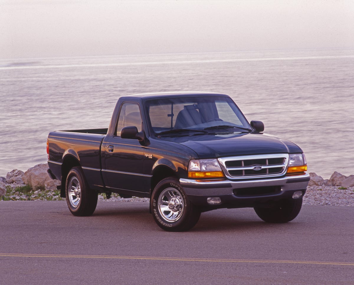 1998-ford-ranger-xlt-regular-cab