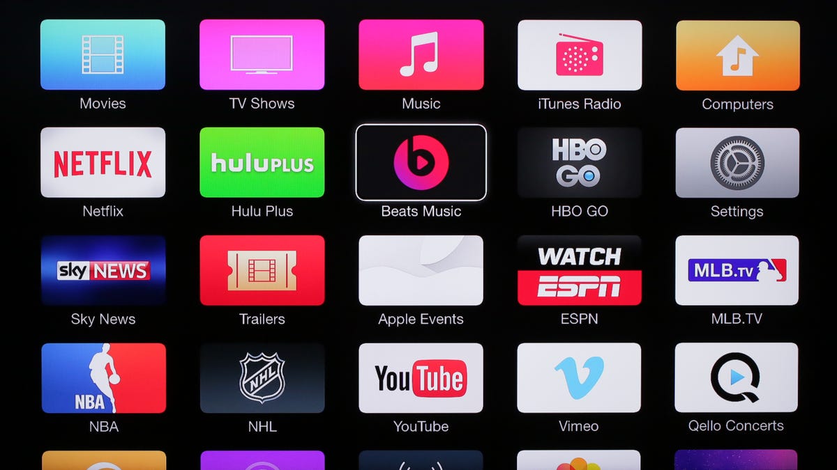 apple-tv7-update02.jpg