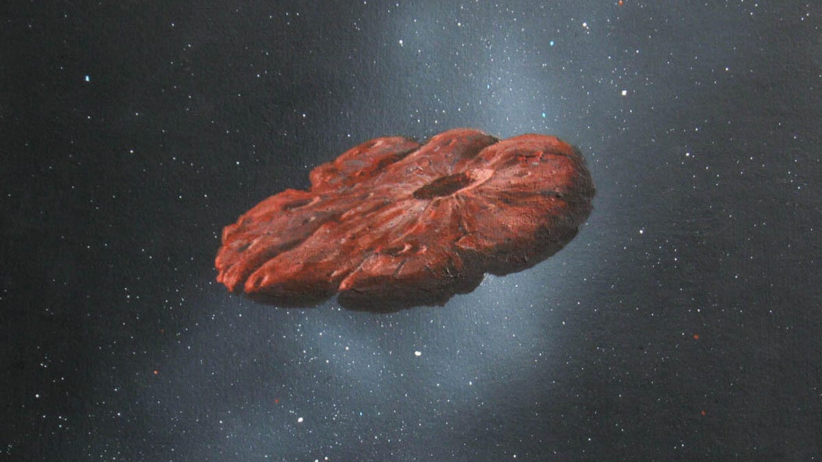oumuamua-painting-hartmann