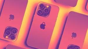 Image of article: Give Your iPhone a Securi…