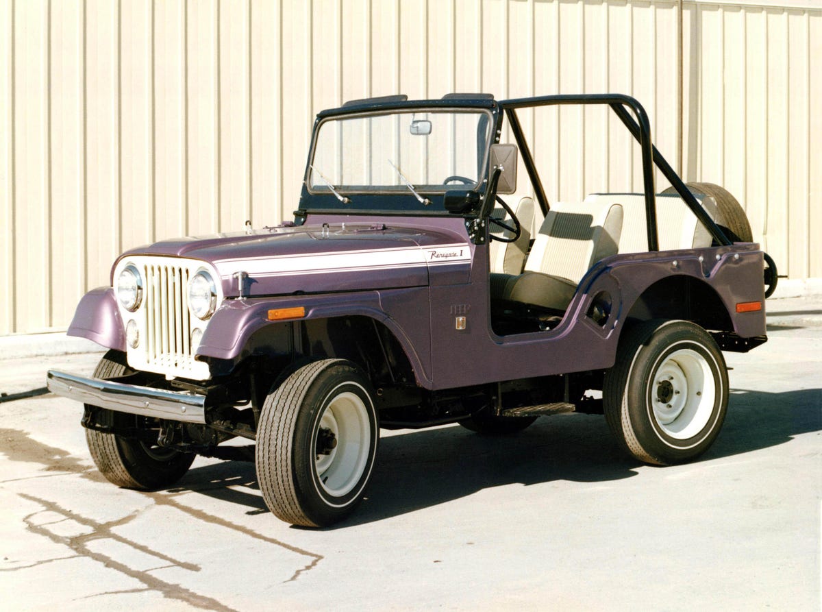1970-jeep-cj-5-renegade-1