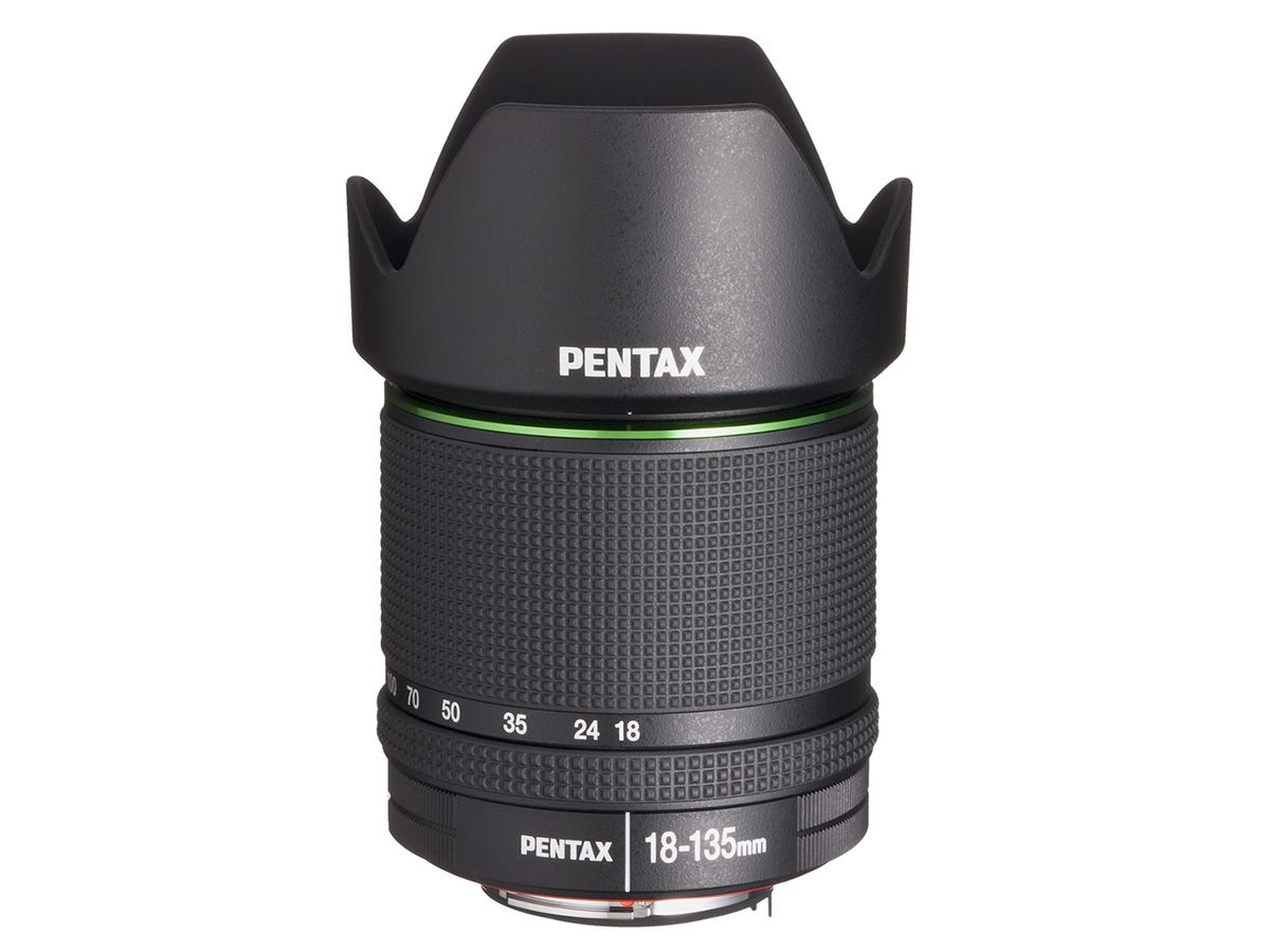 pentax-18-135mm.jpg